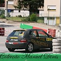 Super Especial Cidade de Vila Real (275).JPG